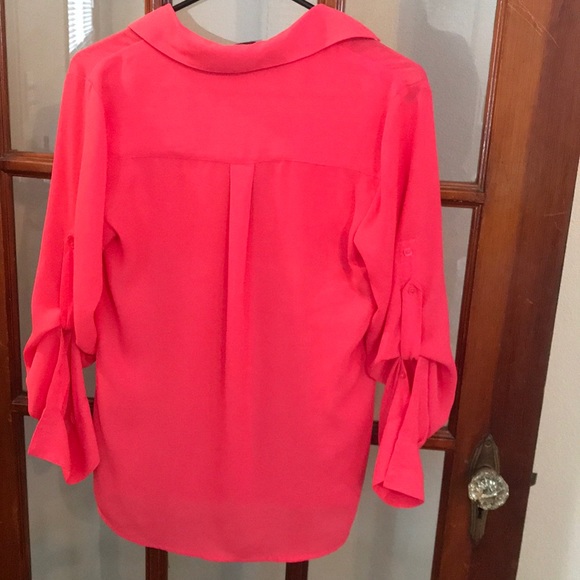 Express Top - Picture 2 of 2